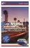 Los Angeles & Zuid-Californ...