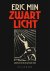 Eric Min - Zwart licht