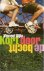 Kort door de bocht
