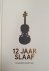 Solomon Northup - 12 Jaar Slaaf