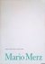 Mario Merz