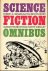 Bruna Science Fiction Omnib...