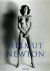 Helmut Newton Sumo, Revised...