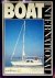 Review Boat International P...