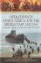Operations in North Africa ...
