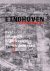 Herman Kerkdijk - Eindhoven Variomatic
