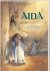 [{:name=>'Rudolf Herfurtner', :role=>'A01'}, {:name=>'Anette Bley', :role=>'A12'}, {:name=>'Tjalling Bos', :role=>'B06'}] - Aida / Muzikale prentenboeken, boeken met CD
