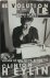 Revolution in the Air: 1957-73