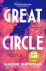 Maggie Shipstead - Great Circle