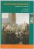 A. Wilschut ; D. van Straaten ; M. van Riessen ; Marcel van Riessen - Geschiedenisdidactiek