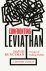Confronting Leviathan