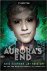 Kaufman, Amie - Aurora's End