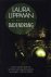 Laura Lippman - Dadendrang