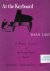 Dean, Folk. Sheet music - At the Keyboard. A piano Course Book III