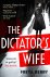 Freya Berry - The Dictator's Wife