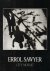 Errol Sawyer - City mosaic