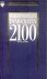 Democraten 2100 (3e druk)