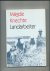 Heidrich, Hermann (Herausgeber) - Mägde, Knechte, Landarbeiter. Arbeitskräfte in der Landwirtschaftin Süddeutschland.
