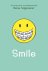 Raina Telgemeier - Smile