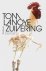 Tom Lanoye - Zuivering