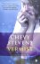 Stevens, Chevy - Vermist