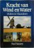 Kracht van wind en water Mo...
