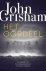 John Grisham - Het oordeel