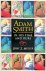 Adam Smith  In His Time and...