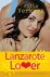 Anita Verkerk - Lanzarote Lover