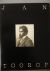 Jan Toorop 1858 - 1928