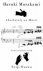 Haruki Murakami - Absolutely on Music