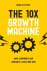 The 10x Growth Machine: How...
