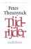 Tijdrijder Gedichten