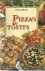 Andrew Wilson - PIZZA'S EN TOSTI'S