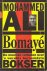 Mohammed Ali Bomayé De mooi...