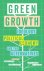  - Green Growth