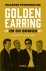 Golden Earring in 50 songs ...