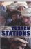 Rory Stewart - Tussenstations