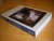 Lucy Hughes-Hallett - Cleopatra - Histories, Dreams and Distortions