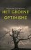 DUYVENDAK, W. - Groene optimisme