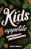 David Arnold - De kids of Appetite