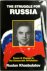 The Struggle for Russia