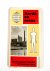Hadderingh - 1 a Aarde en mens