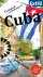 Dirk Kruger - ANWB Extra Cuba