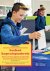 Bram Eidhof - Handboek Burgerschapsonderwijs