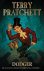 Terry Pratchett - Dodger EXPORT