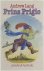 Lang Andrew - Prins Prigio