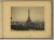 Exposition universelle : Pa...