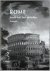 C. Fisser - Stadsgids Rome