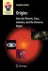 Steve Eales - Origins